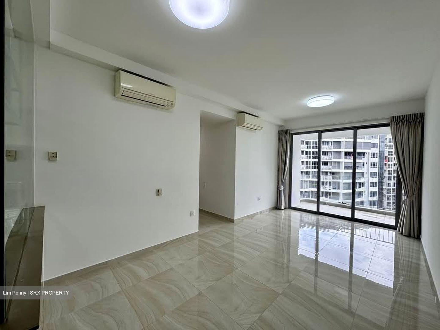 High Park Residences (D28), Apartment #599765891